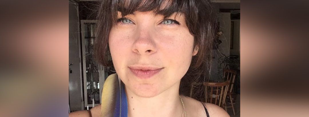 Morte de Catarina não pode cair no esquecimento