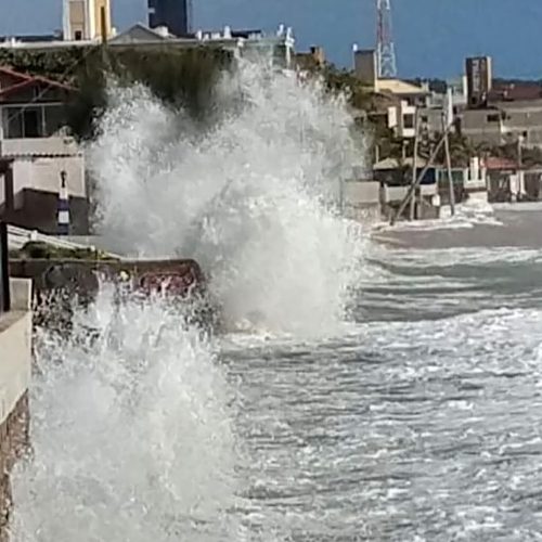 Combinado não sai caro