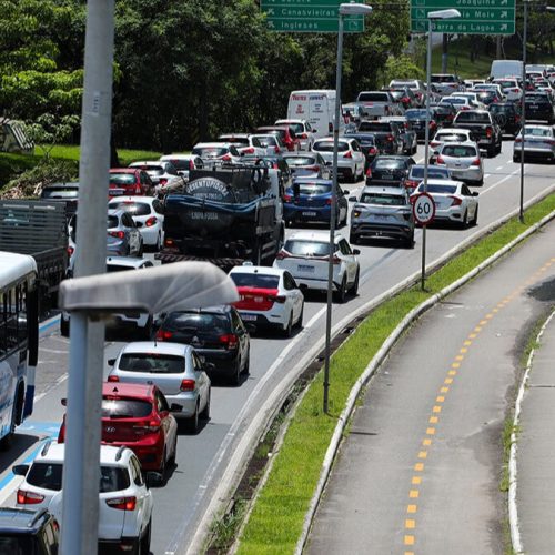 O PREÇO DA OBRA
