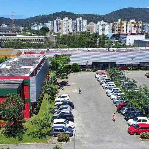 Proposta de fim das cotas é retrocesso