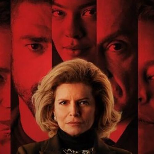 Brasil, mostra a sua cara!!